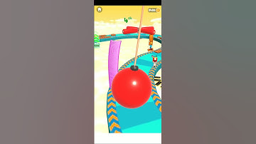 Shortcut Run- Gameplaywalkhthrough all levels #shorts #android