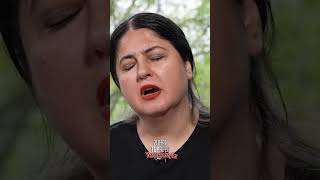 Benim Yemeğimden Daha Güzel Bir Menü