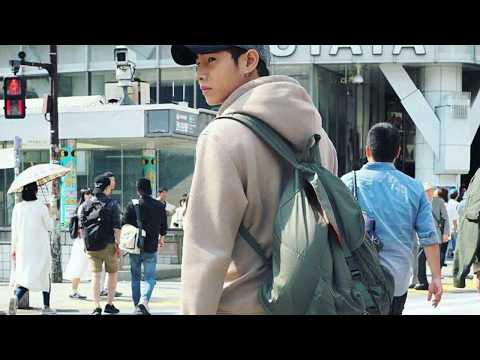 Will you kiss me - [OPV]-เป๊ก ผลิตโชค (Cute Shot)