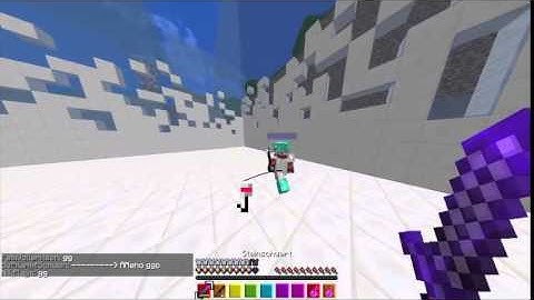 Fight`s gegen mjjberlin und ein Hacker Namens Mr_Mip