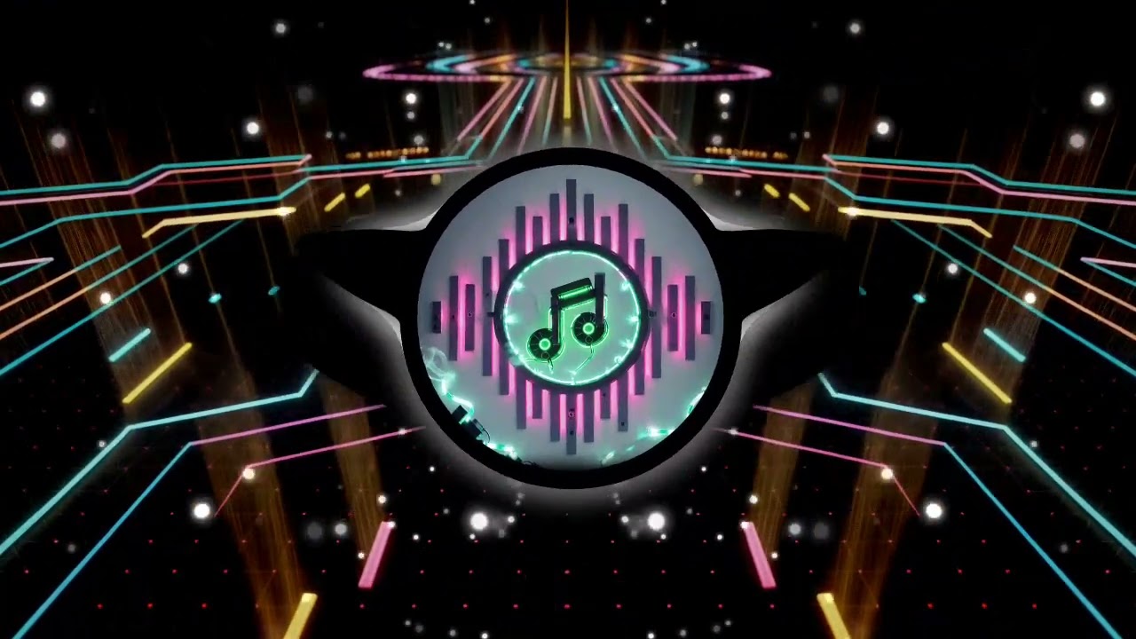 Παρακολούθηση The Absolute - Phonk #6 στο YouTube Παρακολούθηση The Absolute - Phonk #6 στο YouTube