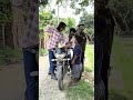 RANGDAR BANTA #trendingshorts #comedy #comedy #reels #trending