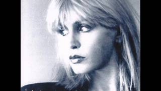 Watch Dori Ghezzi Piccole Donne video