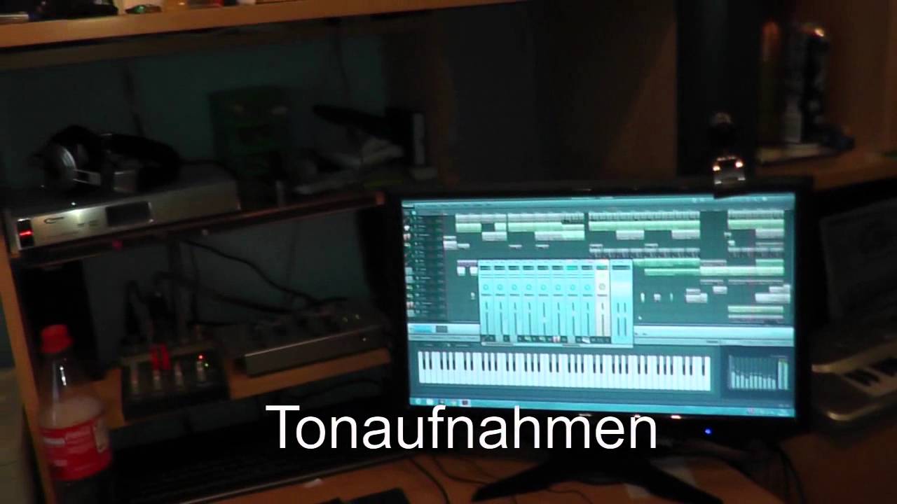 CB STUDIOS - YouTube