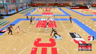 Nba 2K2220220406202318