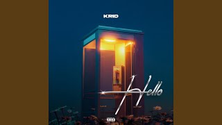 Download Lagu Hello MP3