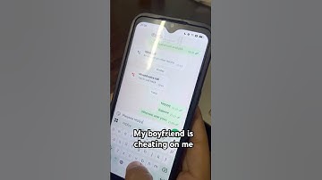 Breakup hogyaa #love #coding #codingtips #codeprep #correctcoding