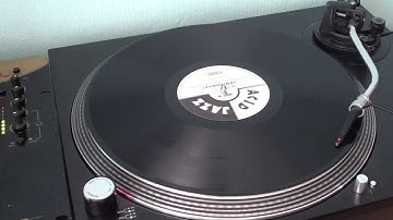 Jamiroquai - When You Gonna Learn (J.K. Mix) (HD Audio)