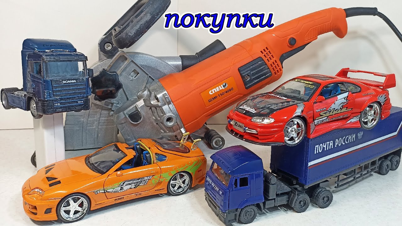 МЕГА Обзор покупок с Барахолки Санкт-Петербурга