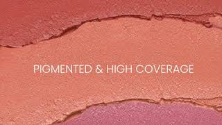 [WA] 0815-7863-1110 LUMECOLORS  REVIEW - DISTRIBUTOR LIPSTIK BPOM HALAL