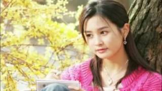 Mandarin Music #40 Peng Ching   Jing Jing De Hua