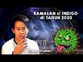 RAMALAN si INDIGO di TAHUN 2020  Tigor Otadan