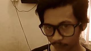Smule Cover Lagu Ambonparcuma beta Susah Dirantau