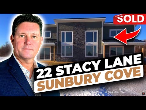 (sold)-22-stacy-lane-sunbury-cove-estates-luxury-waterfront-pei-real-estate
