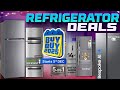 The ONLY Fridge You Should Buy in This Sale! ⚡Best Refrigerator in India 2025