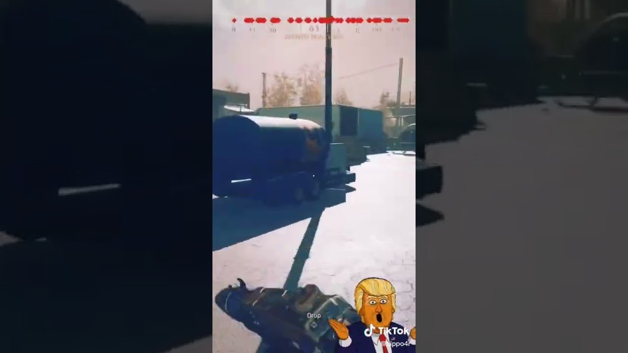 RANDOM THROWING KNIFE 