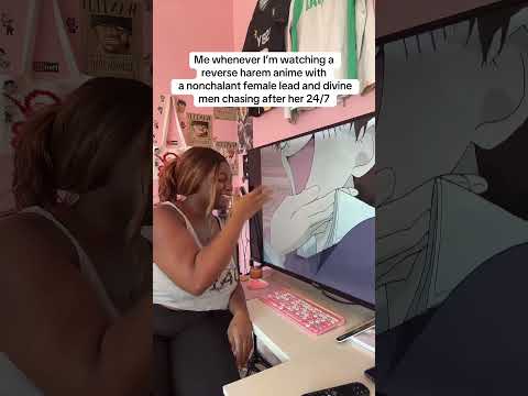 Me Every Tuesday Literally 