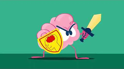 The Power of NOT Reacting   12 Habits to Control Your Emotions 1