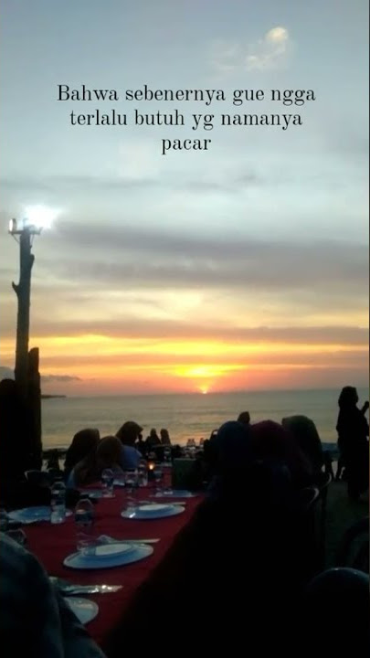 Teman tapi Mesra (TTM) Itu Bikin Bahagia || PK
