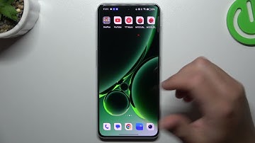 How to Install Two WhatsApp Apps on OnePlus Nord 3 5G – Use Two Same Apps