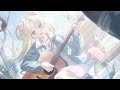 【リンクラ】大沢瑠璃乃 UR獲得ボイス&特訓Echoes Beyond【蓮ノ空】 #蓮ノ空 #リンクラ