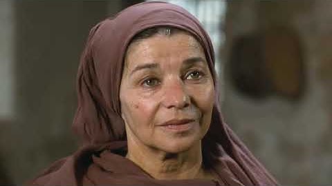 CUỘC ĐỜI CHÚA GIÊ-SU TIẾNG CHĂM (ĐÔNG)