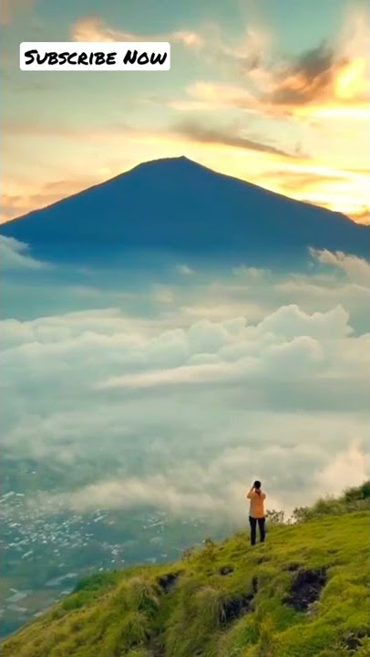 Ketika Kita Memasuki Umur 20 Sampai 25 Tahun Inih Mungkin Yang Akan Terjadi pada kita (Pendewasaan)