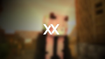 #4 [INTRO] #N4CON​ | [Mine-Imator] (Thx for 200 Subs!)