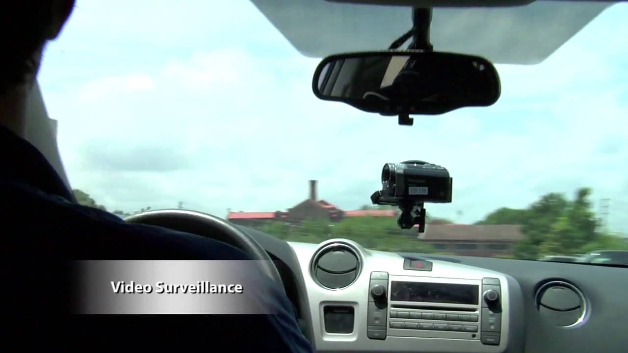 "Nashville Booting Services and Parking Enforcement" YouTube