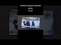 #yt #news #newstoday #newshorts #maga #shortvideo #trump #trumpnews #president #clips #shotrs #short