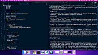 Build an AI Chatbot with Conversation Memory using Python, Ollama & Llama 3 | No LangChain