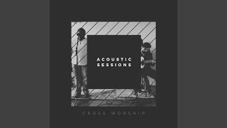 Nothing Else (Acoustic Version)