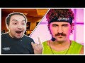 Rap Fan Reacts to Eskimo Callboy - Pump It