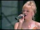 LeAnn Rimes & Bryan White - I Can't Make You Love Me