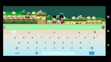 Lý do tại sao mod của mình tsv2 phải có tdlt mới dùng được, và tại sao không làm ts theo kiểu tdlt