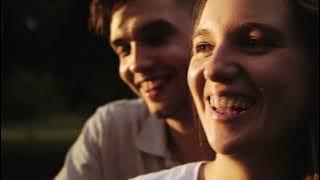 Christian Wedding Song    Carry You Through    Jade Wales    ONE GLORY