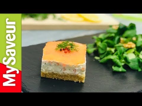 cheesecake-au-saumon-(assiette-en-forme)