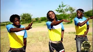 LUNG'WECHA NG'WANI ITULI_MAGUFULI VIDEO BY LWENGE STUDIO 0626899798