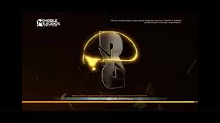 intro RRQ  /LOADING SCREEN RRQ