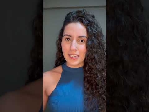 Thumbnail do vídeo