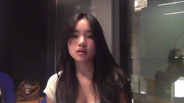 What I learned in CIS 101