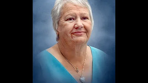 Anna Shepherd