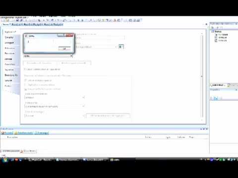 tuto lisence vb8