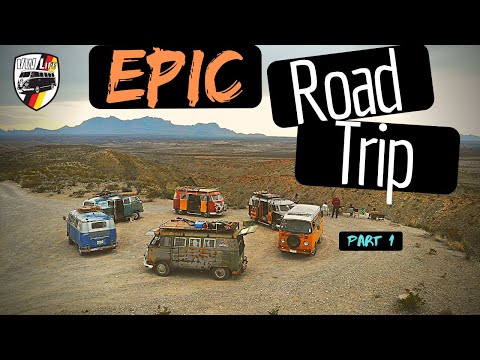 volkswagen-bus-adventures-and-antics---part-1