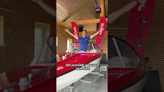 🔥 DCK atvyko! Naujas profesionalių įrankių prekės ženklas Baltijos šalyse. 😎