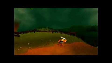 Asterix & Obelix XXL / PART 1 / Gaul from the Great Map