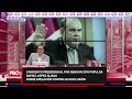 Renovación Popular López Aliaga sobre apelación contra exclusión: QUIEREN HACER CHICHARRÓN A PORKY