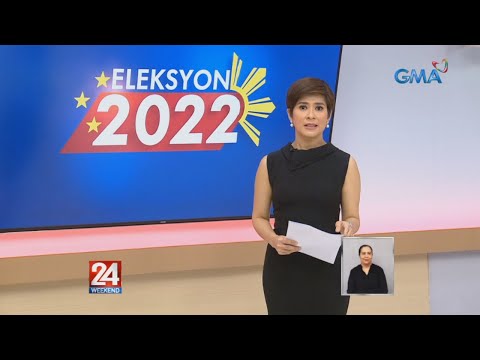 Video: Paano Tingnan Ang Aktibidad Ng Network