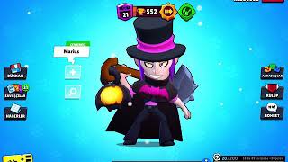 12 Mega Kutu Teklifi Almayın