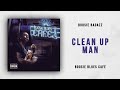 Boosie Badazz Clean Up Man Boosie Blues Cafe mp3